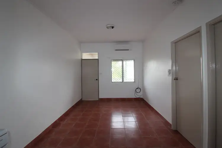 Third view of Homely unit listing, Unit 1/4 Thirteenth Ave, Mount Isa QLD 4825