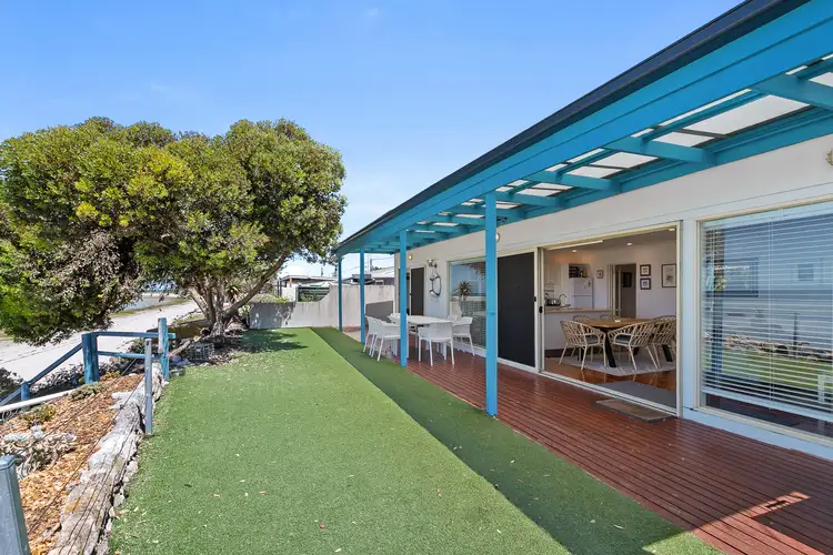 Second view of Homely house listing, 53 Sultana Point Rd, Sultana Point SA 5583