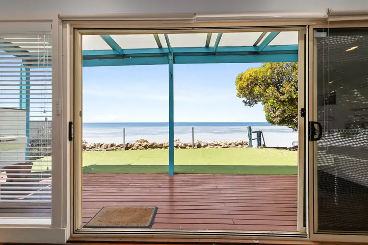 Third view of Homely house listing, 53 Sultana Point Rd, Sultana Point SA 5583