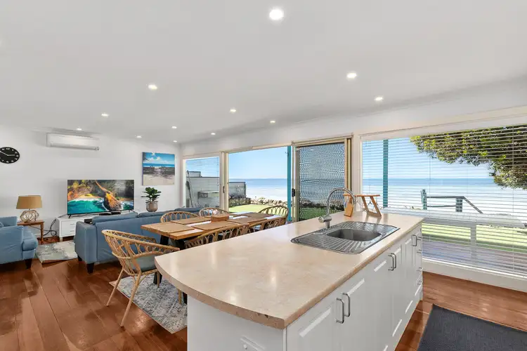 Fourth view of Homely house listing, 53 Sultana Point Rd, Sultana Point SA 5583