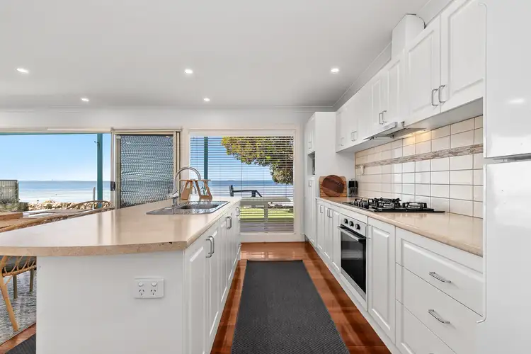 Fifth view of Homely house listing, 53 Sultana Point Rd, Sultana Point SA 5583