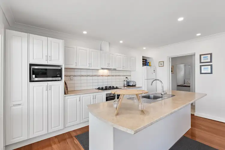 Sixth view of Homely house listing, 53 Sultana Point Rd, Sultana Point SA 5583