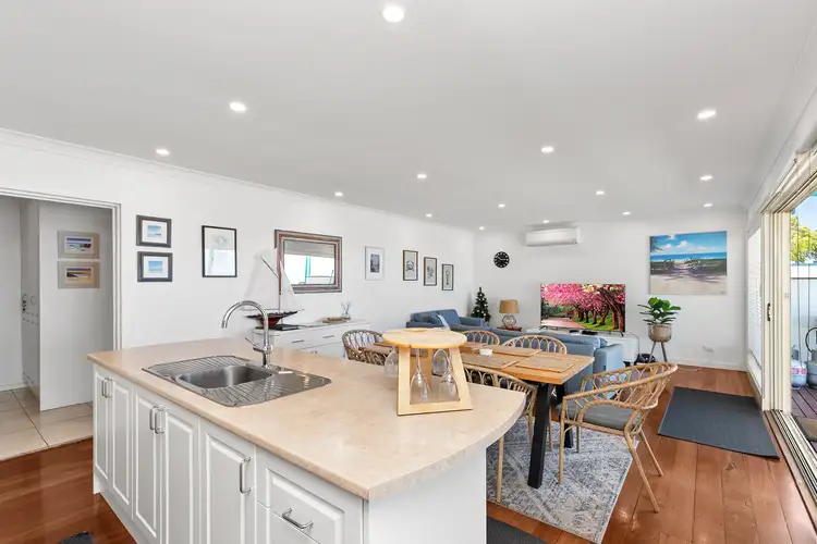 Seventh view of Homely house listing, 53 Sultana Point Rd, Sultana Point SA 5583