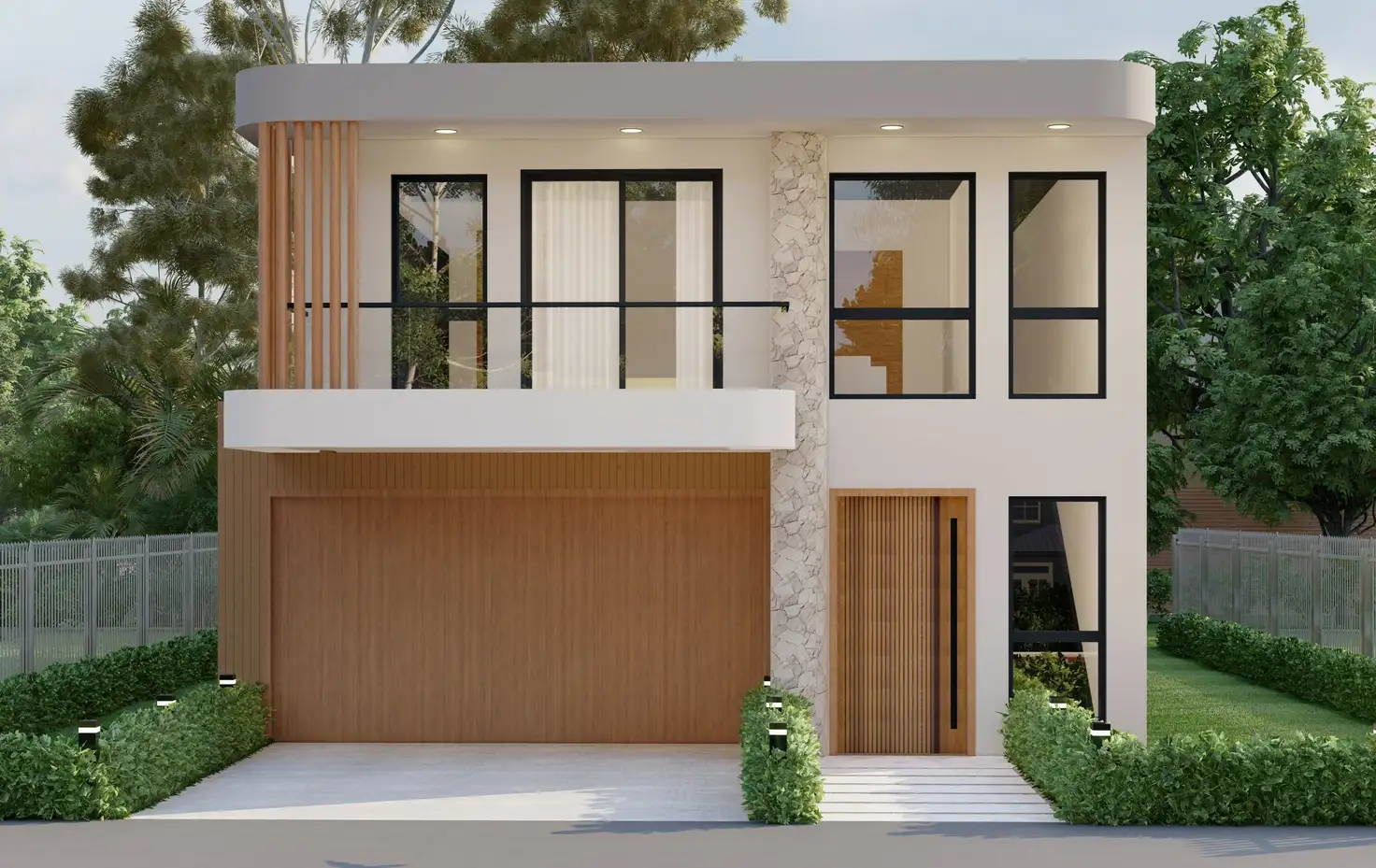 Main view of Homely house listing, Address available on request