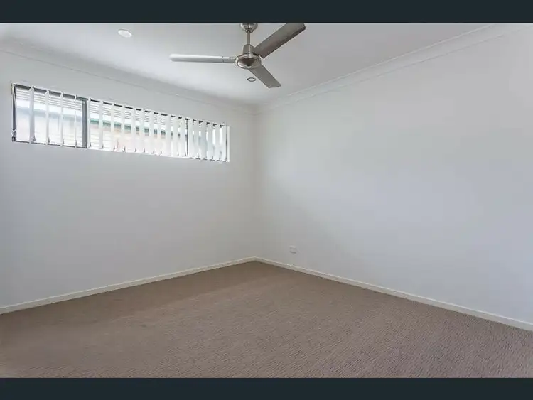 Fifth view of Homely unit listing, Unit 1/17 Marian St, Booval QLD 4304