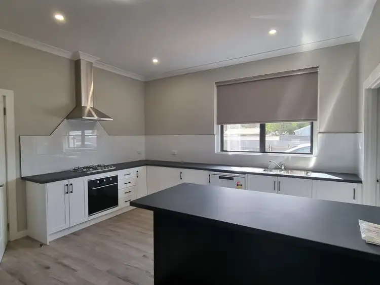 Second view of Homely house listing, 3 Arnold St, Port Pirie SA 5540