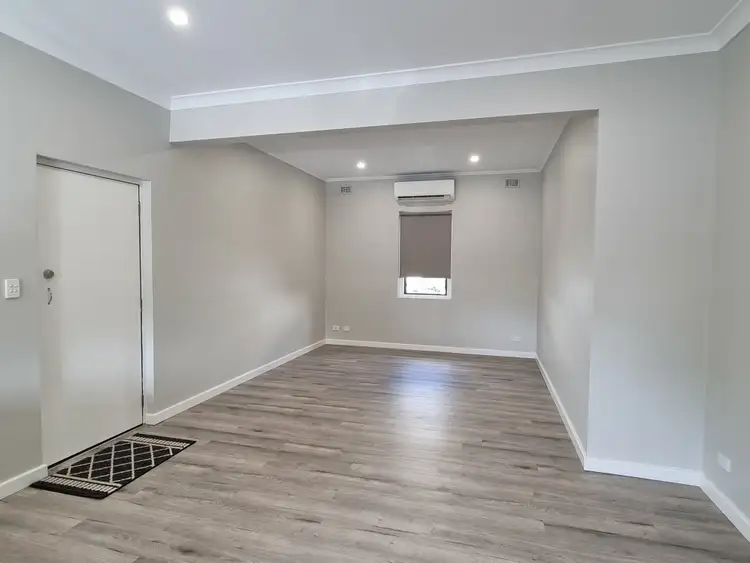 Third view of Homely house listing, 3 Arnold St, Port Pirie SA 5540