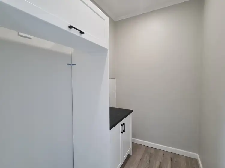 Fourth view of Homely house listing, 3 Arnold St, Port Pirie SA 5540