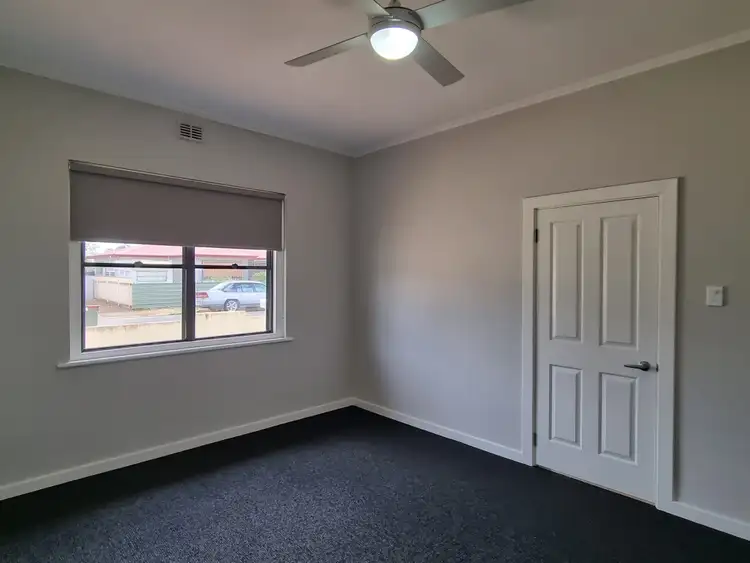 Fifth view of Homely house listing, 3 Arnold St, Port Pirie SA 5540