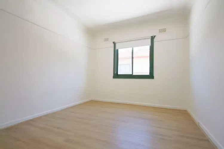 Third view of Homely house listing, 75 Miller Rd, Chester Hill NSW 2162