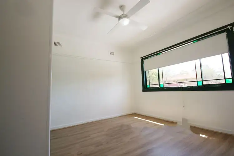 Fourth view of Homely house listing, 75 Miller Rd, Chester Hill NSW 2162