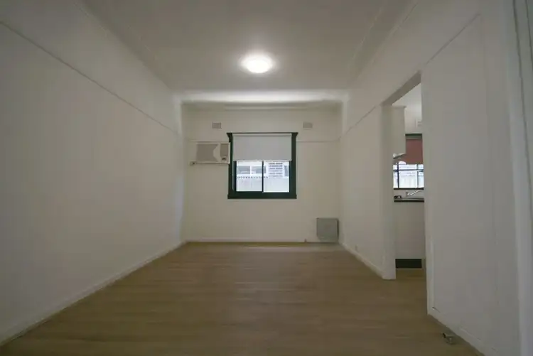 Fifth view of Homely house listing, 75 Miller Rd, Chester Hill NSW 2162