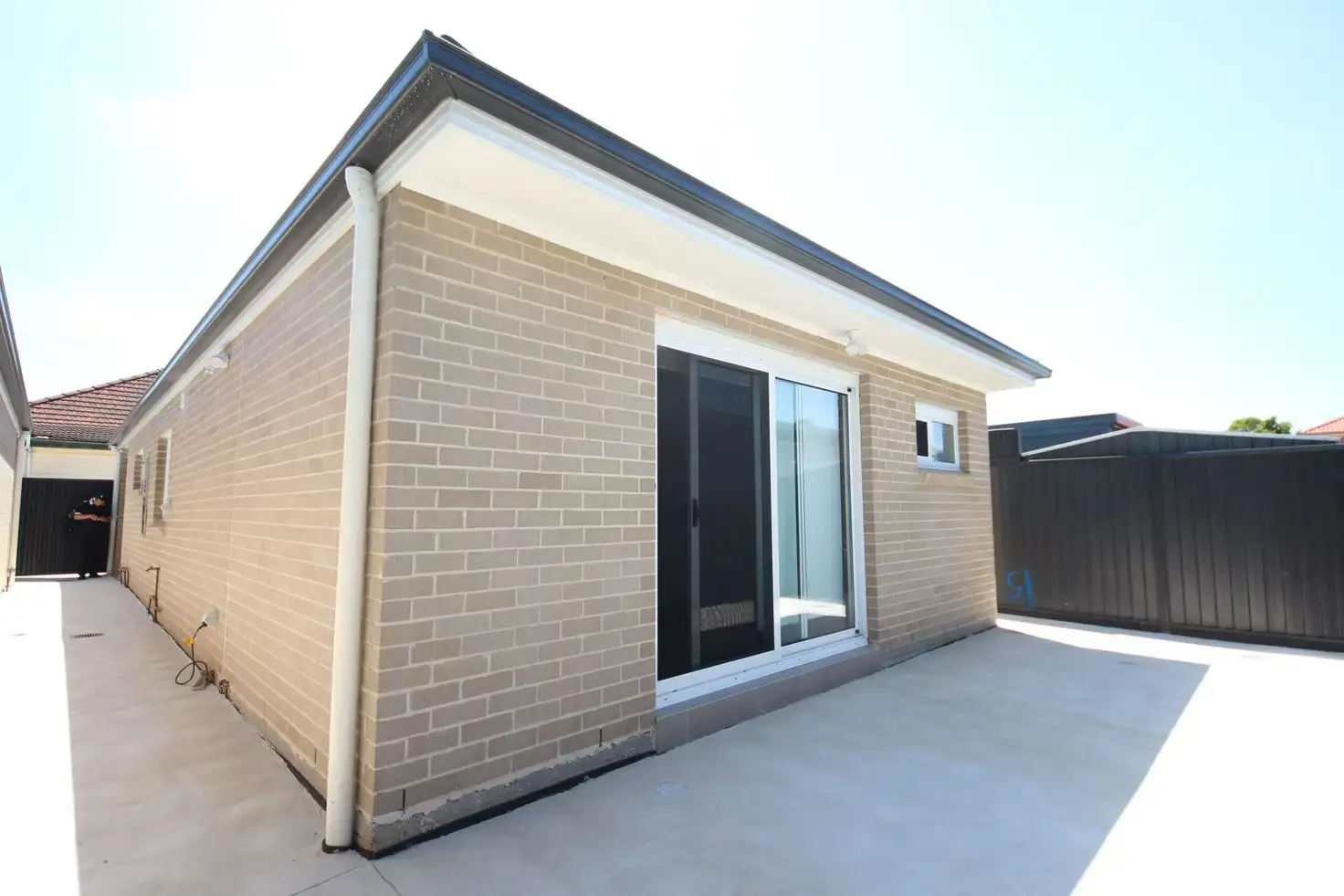 Main view of Homely other listing, 75A Miller Road, Chester Hill NSW 2162