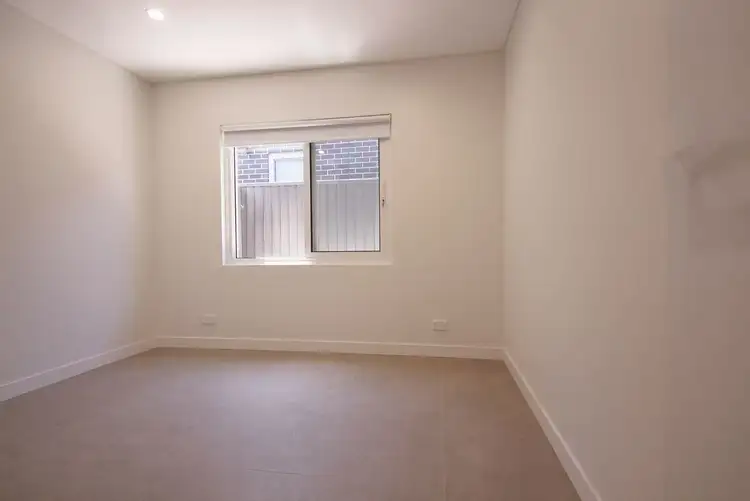 Third view of Homely other listing, 75A Miller Road, Chester Hill NSW 2162