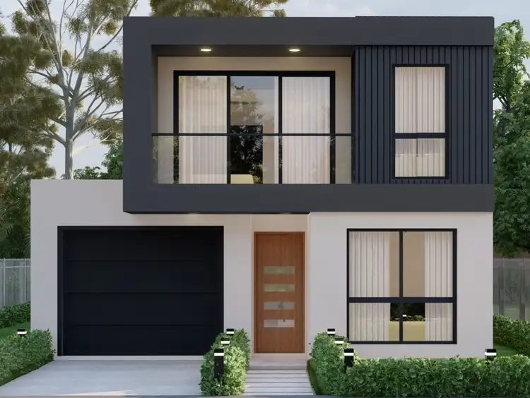 Address available on request