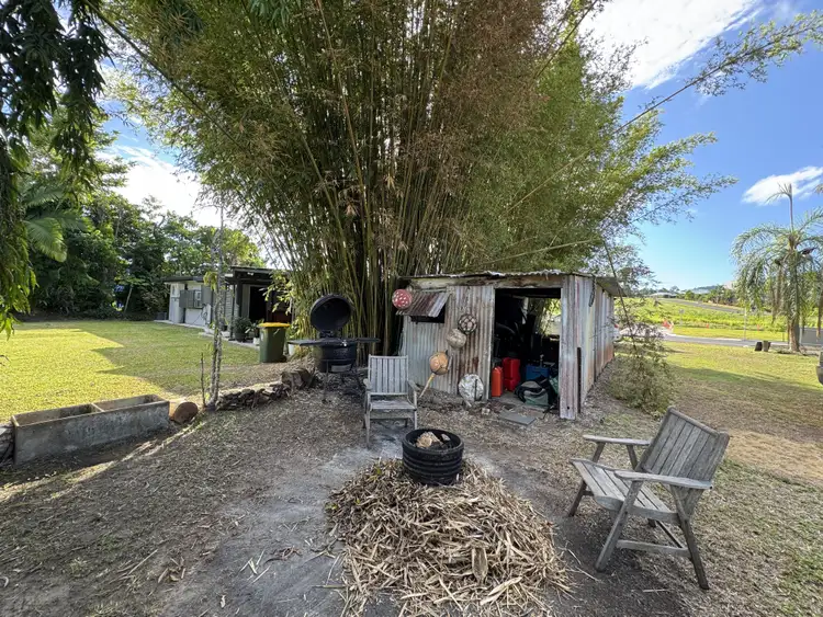 Sixth view of Homely house listing, 33 Porter Prom, Mission Beach QLD 4852