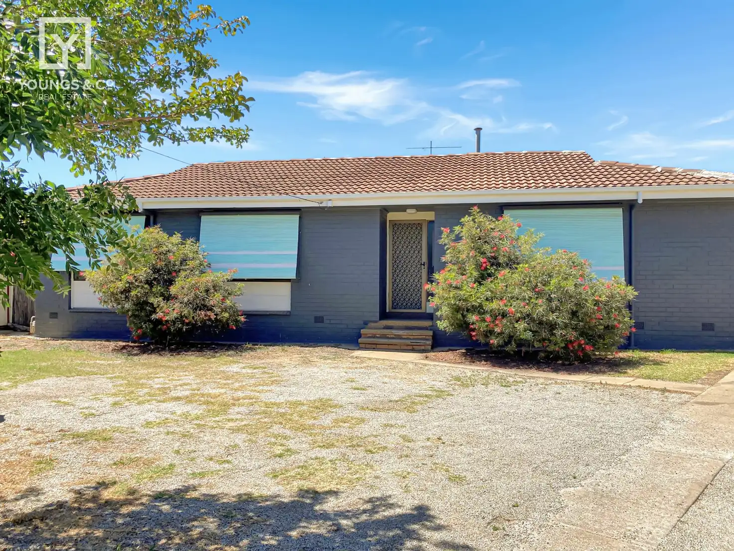 Main view of Homely house listing, 3 Durham Ct, Shepparton VIC 3630