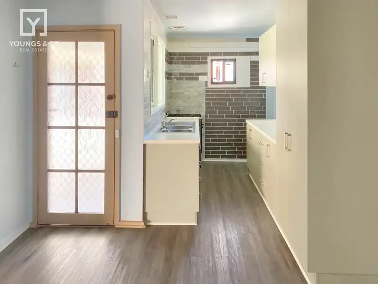 Second view of Homely house listing, 3 Durham Ct, Shepparton VIC 3630