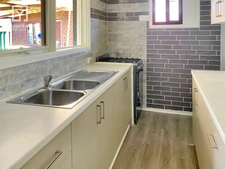 Third view of Homely house listing, 3 Durham Ct, Shepparton VIC 3630