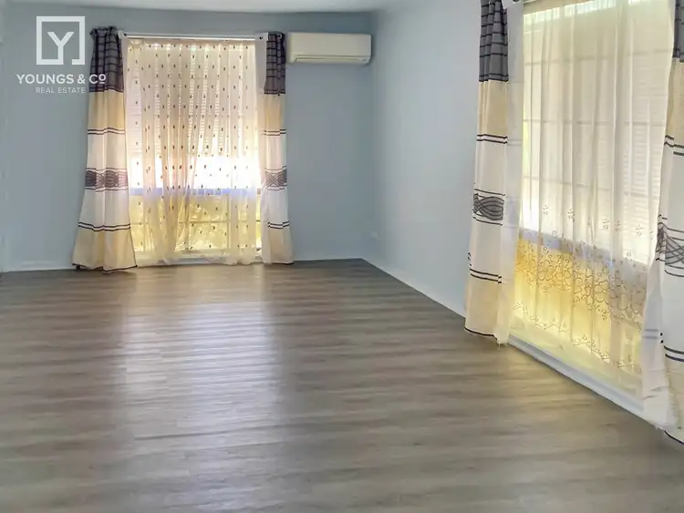 Fourth view of Homely house listing, 3 Durham Ct, Shepparton VIC 3630