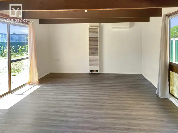 Fifth view of Homely house listing, 3 Durham Ct, Shepparton VIC 3630