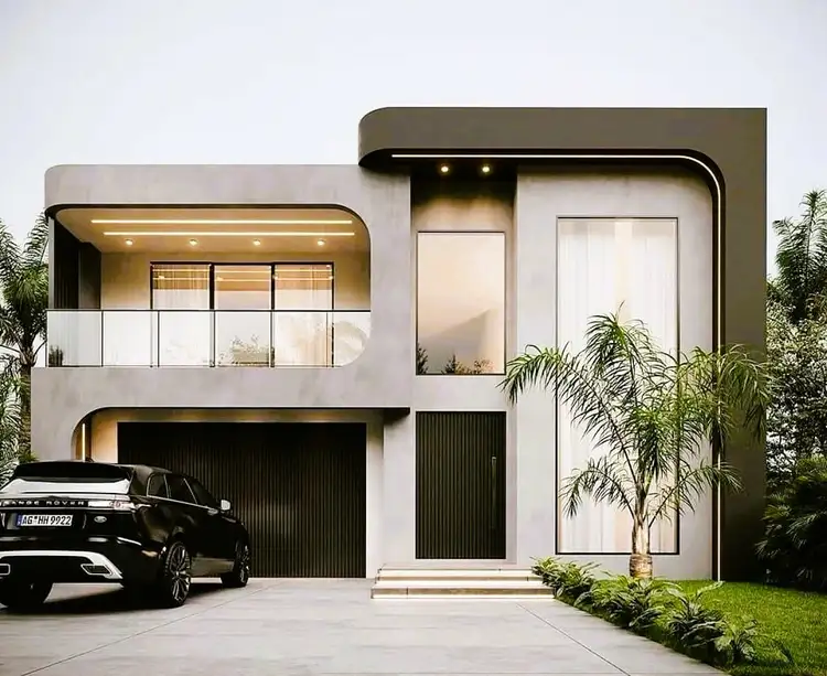 Address available on request