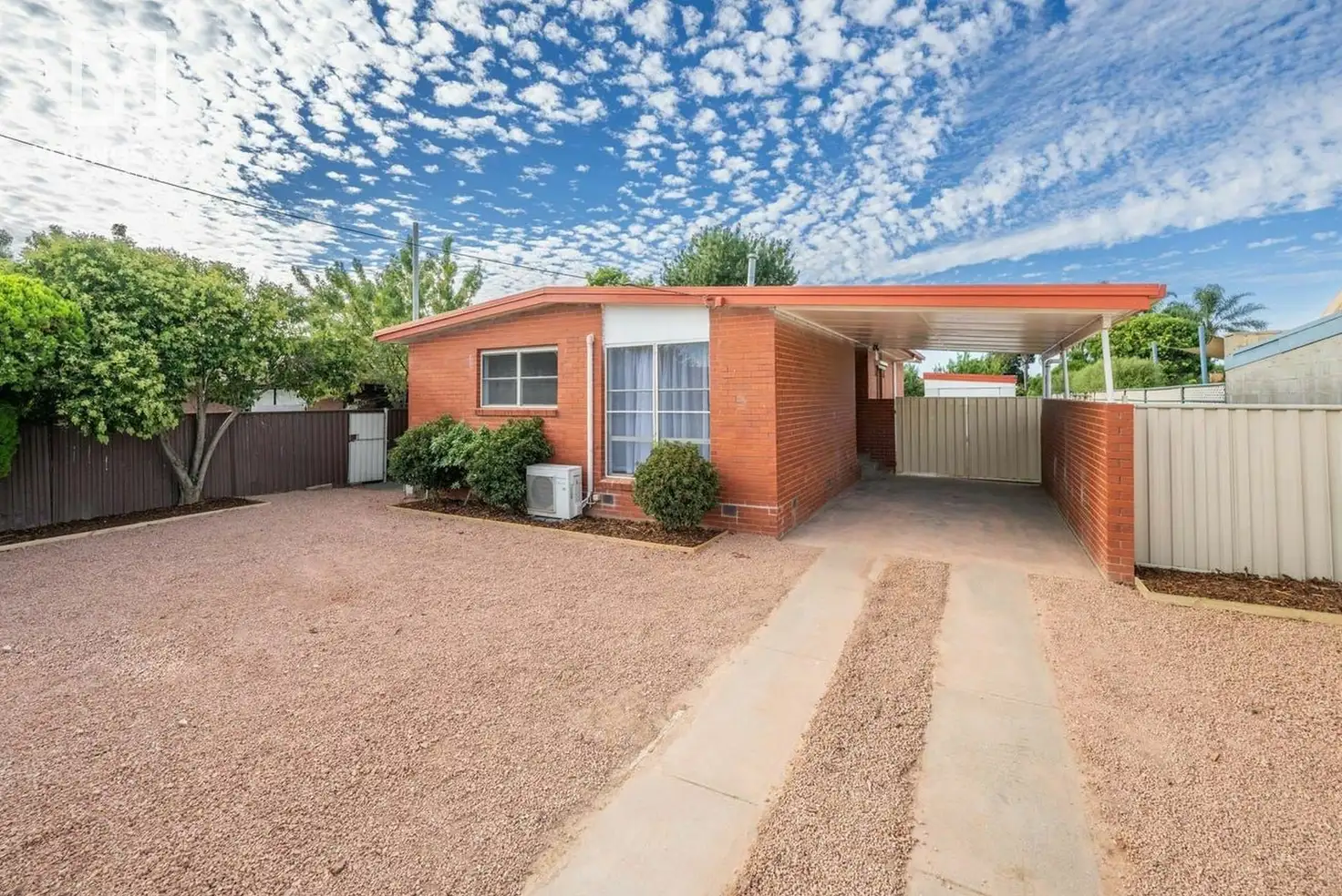 Main view of Homely house listing, 50 Gilchrist St, Shepparton VIC 3630