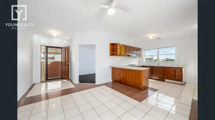 Second view of Homely house listing, 50 Gilchrist St, Shepparton VIC 3630