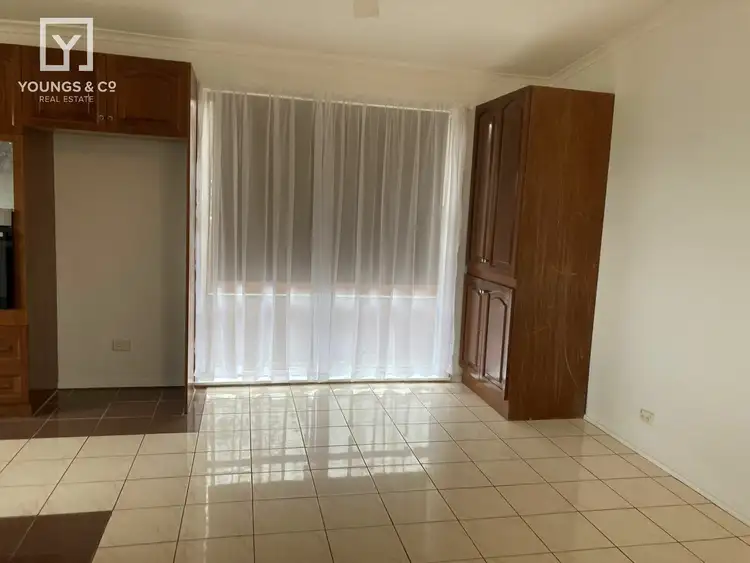 Third view of Homely house listing, 50 Gilchrist St, Shepparton VIC 3630