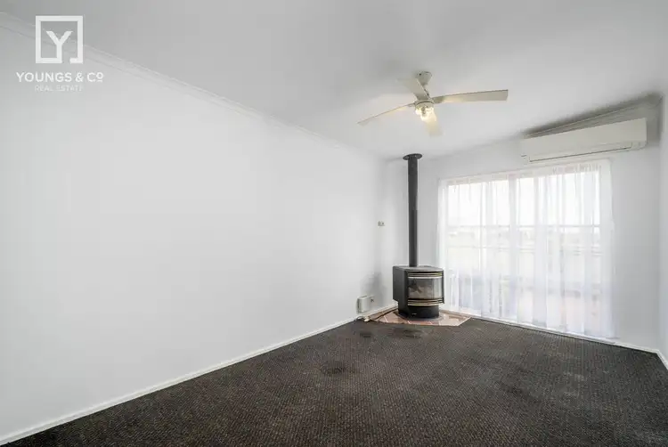 Fourth view of Homely house listing, 50 Gilchrist St, Shepparton VIC 3630