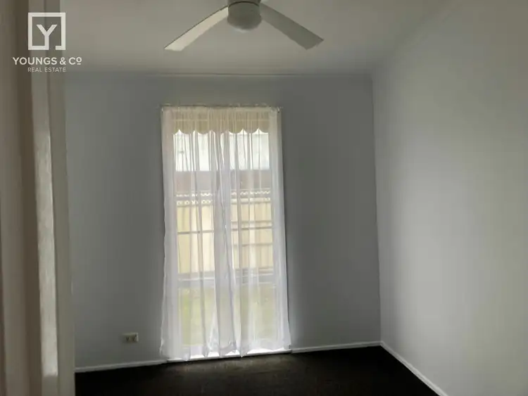 Fifth view of Homely house listing, 50 Gilchrist St, Shepparton VIC 3630