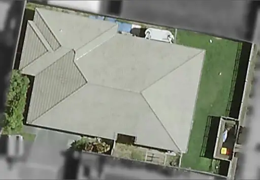 Main view of Homely house listing, 3 Clarence Cl, Narangba QLD 4504