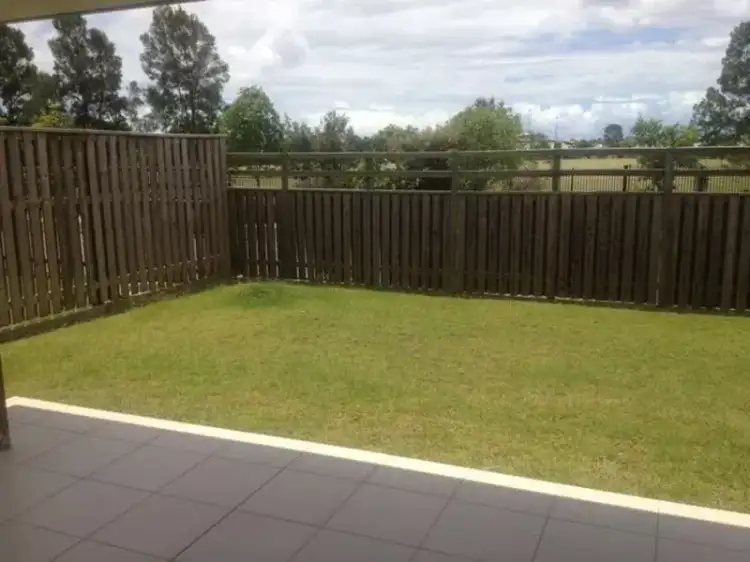 Second view of Homely house listing, 3 Clarence Cl, Narangba QLD 4504