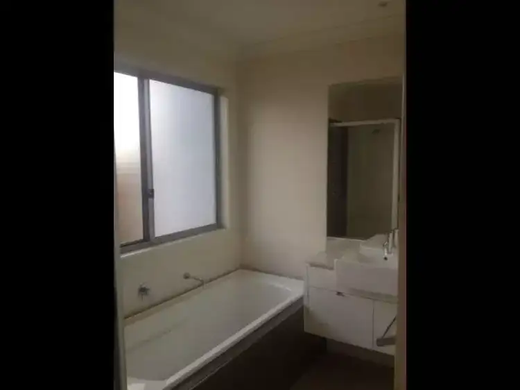 Third view of Homely house listing, 3 Clarence Cl, Narangba QLD 4504