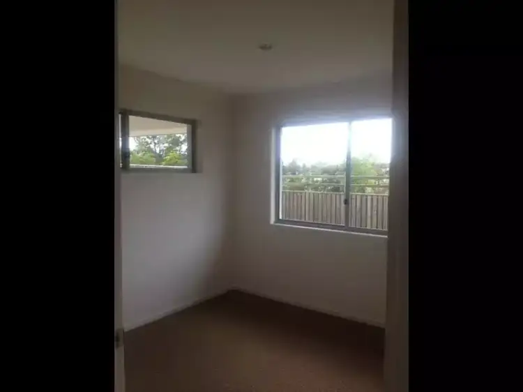 Fourth view of Homely house listing, 3 Clarence Cl, Narangba QLD 4504