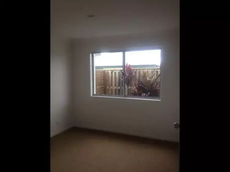 Fifth view of Homely house listing, 3 Clarence Cl, Narangba QLD 4504