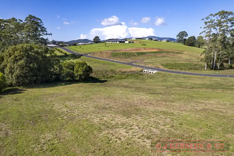 Fourth view of Homely land listing, 38 Eel Creek Close, Congarinni NSW 2447