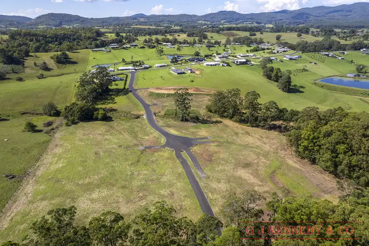 Fifth view of Homely land listing, 38 Eel Creek Close, Congarinni NSW 2447