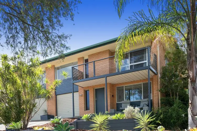 7 Ottawa St, Westlake QLD 4074