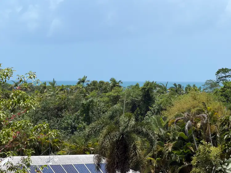 Fifth view of Homely house listing, 52 Dunkalli Cres, Wongaling Beach QLD 4852