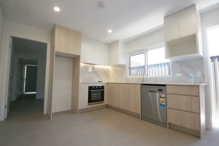 75B Miller Road, Chester Hill NSW 2162