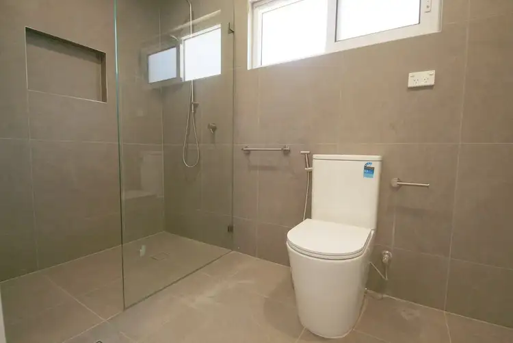 Third view of Homely other listing, 75B Miller Road, Chester Hill NSW 2162