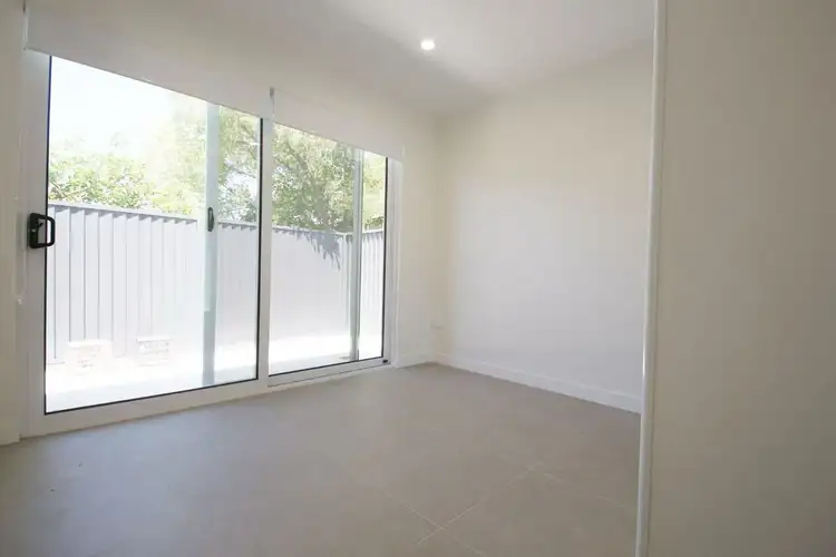 Fourth view of Homely other listing, 75B Miller Road, Chester Hill NSW 2162