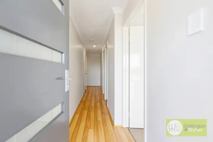 Third view of Homely house listing, 10 Apatite St, Treeby WA 6164