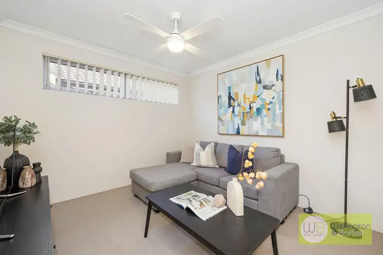 Seventh view of Homely house listing, 10 Apatite St, Treeby WA 6164