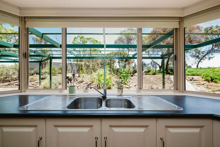 Fifth view of Homely rural property listing, 32 Hean Rd, Auburn SA 5451