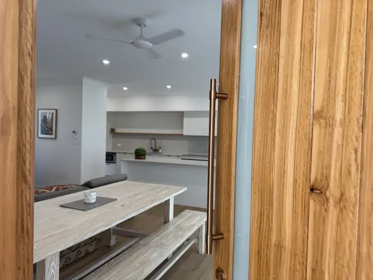 50 Midshipman St, South Mission Beach QLD 4852