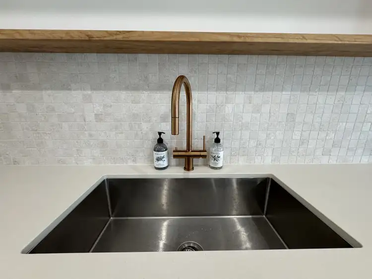 Sixth view of Homely house listing, 50 Midshipman St, South Mission Beach QLD 4852