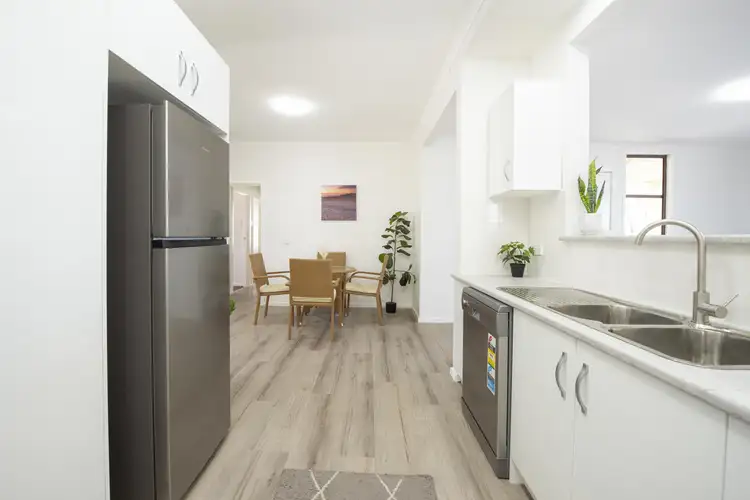 Sixth view of Homely house listing, 17 Winterhude Street, Port Germein SA 5495