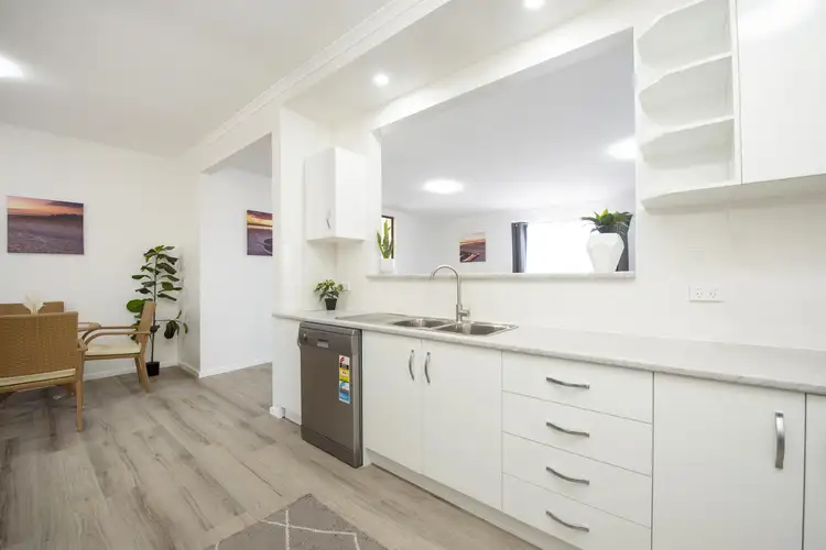 Seventh view of Homely house listing, 17 Winterhude Street, Port Germein SA 5495